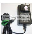 FLD0710-5.0V2.00A AC ADAPTER 5VDC 2A USED -(+) 1.3x3.5mm ITE POW FLD0710-5.0V2.00A AC ADAPTER 5VDC 2A USED -(+) 1.3x3.5mm ITE POW